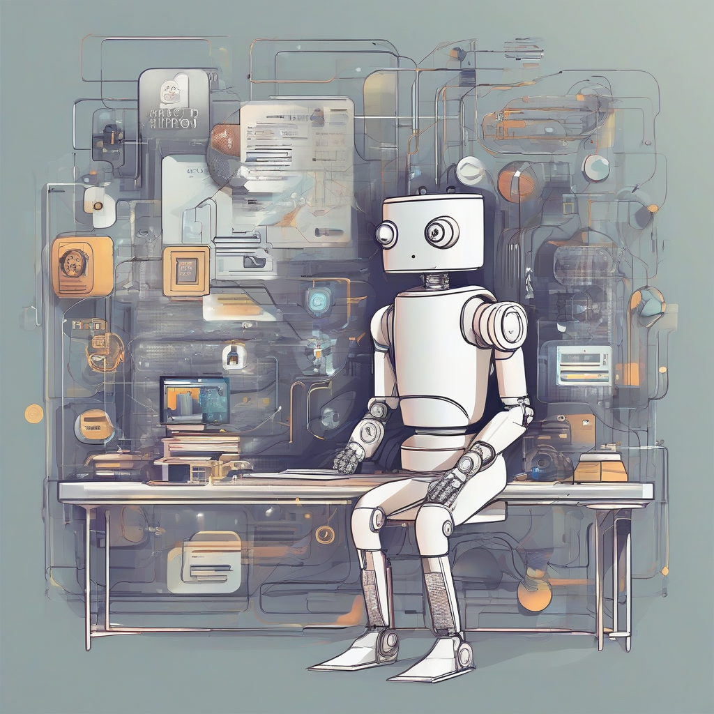 What AI “remembers” about you is privacy’s next frontier