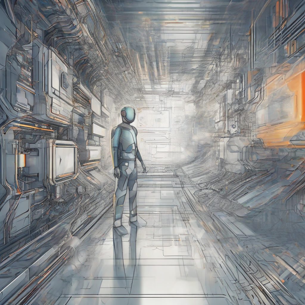 What we’ve been getting wrong about AI’s truth crisis