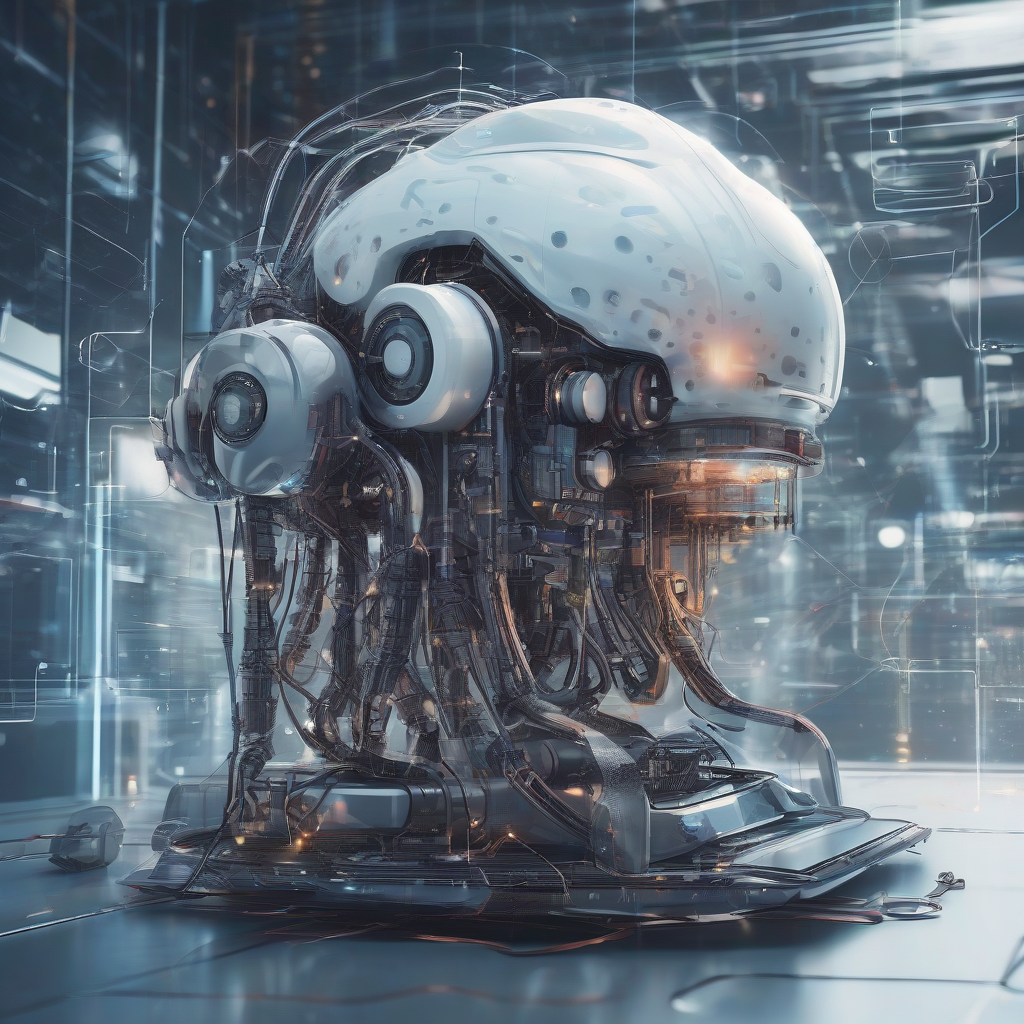 When can we say AI made a scientific discovery?