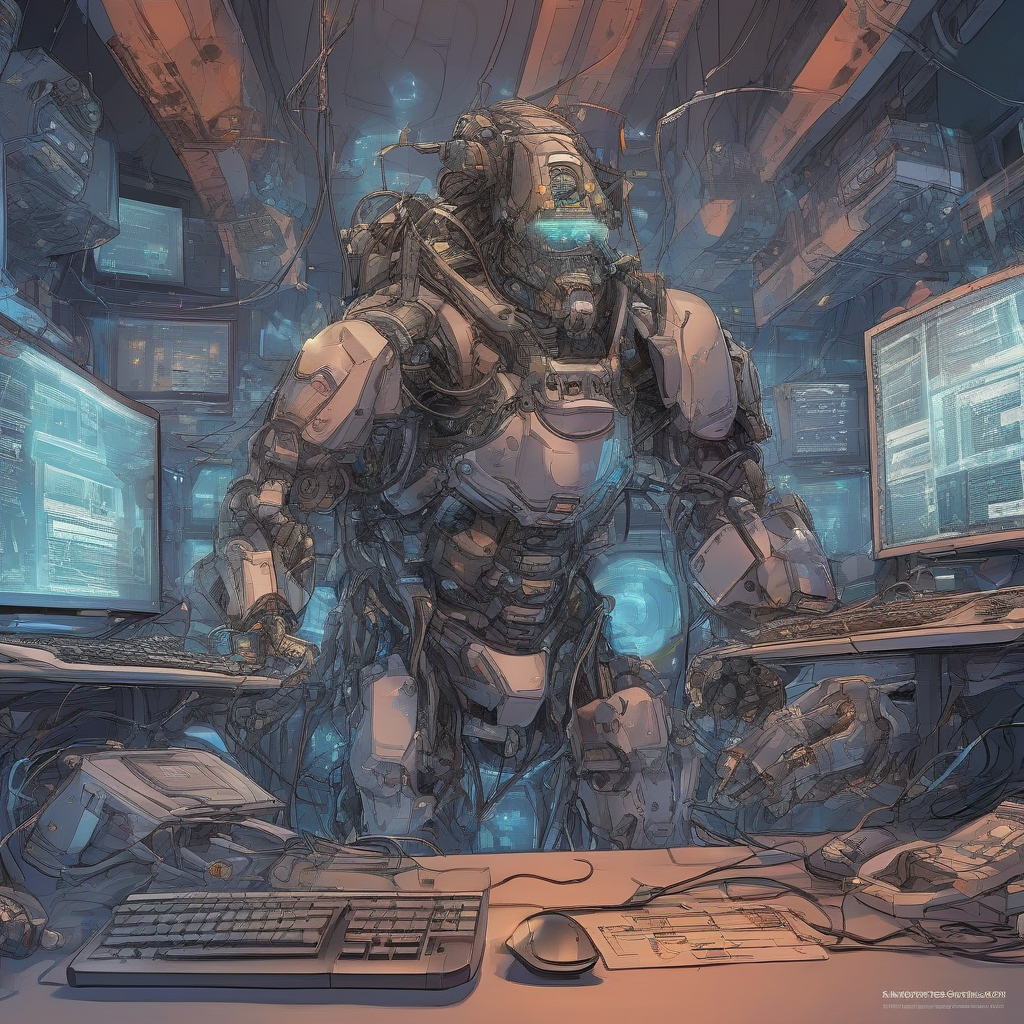 Who is the Kimwolf Botmaster "Dort"?