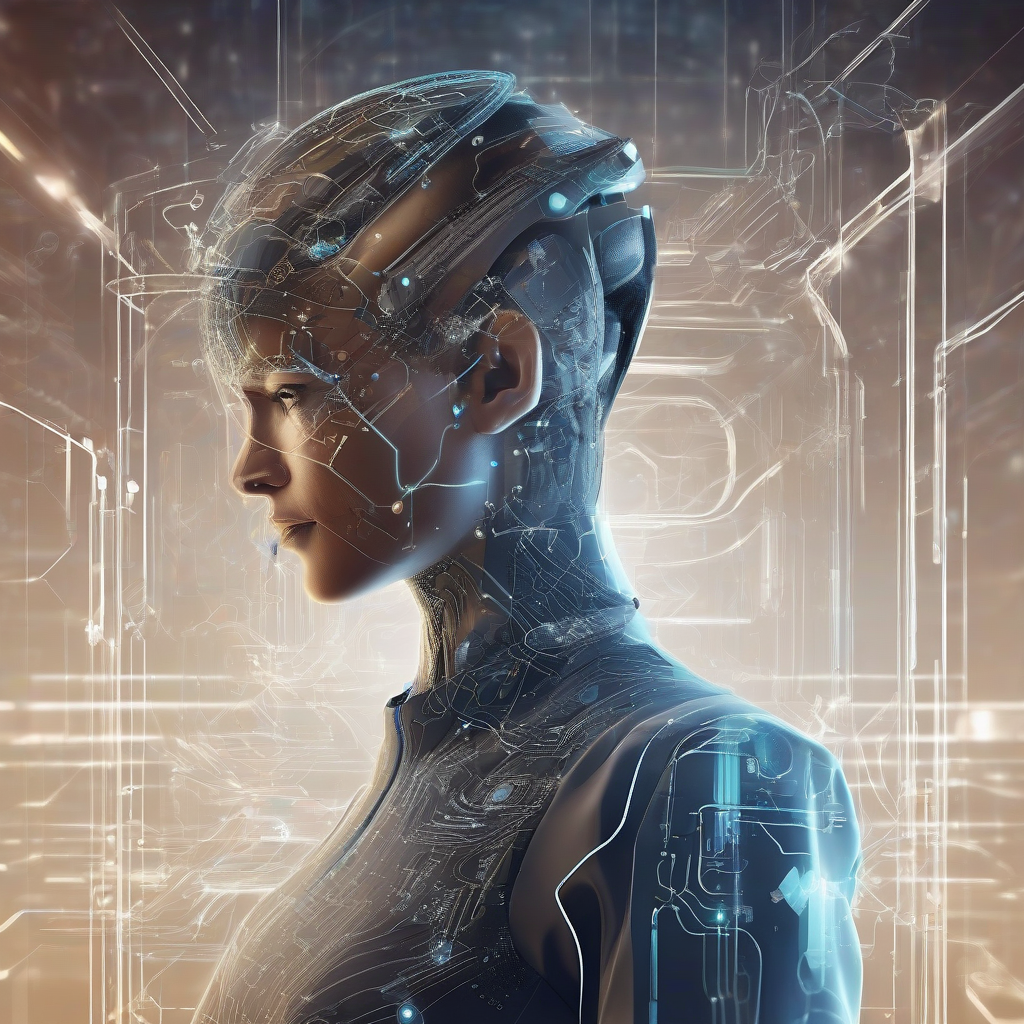 Who’s News: Leadership Updates and Financing at Delft Circuits, Riverlane, Quantum Brilliance, IonQ, Nu Quantum, and Quantinuum