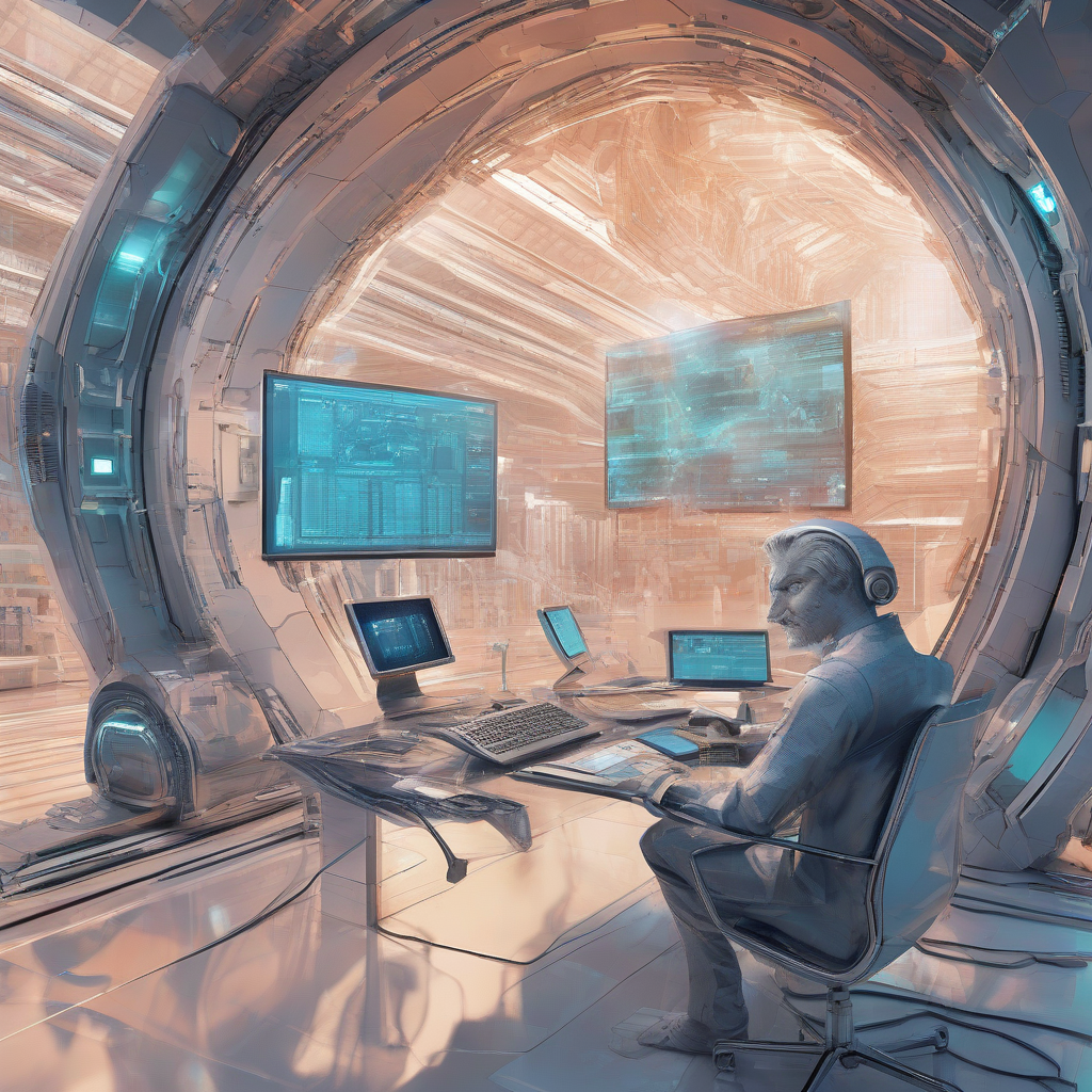 Why Anthropic’s IPO Prospectus Is Missing So Many Key Figures