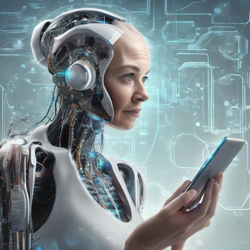 Why “reprogramming” is the buzziest approach to reversing aging right now