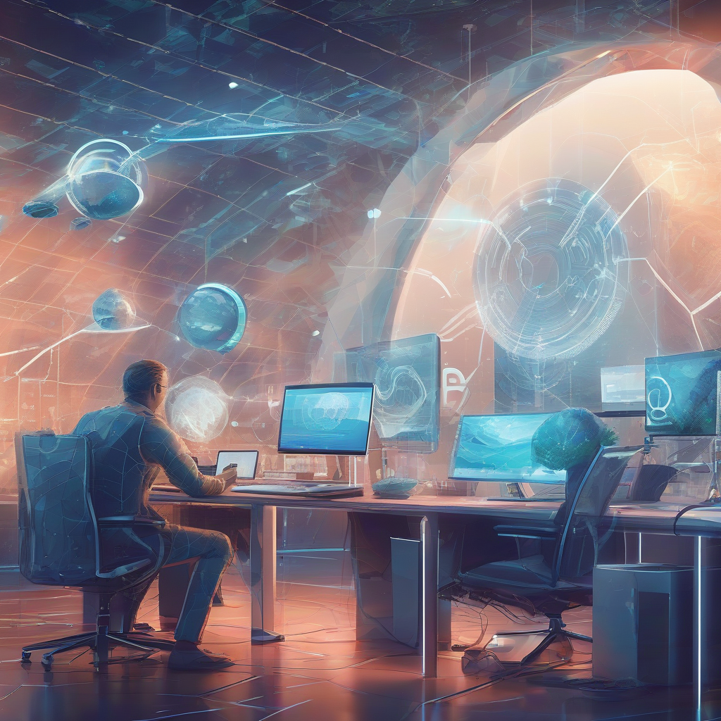 Why we’re watching these climate tech companies