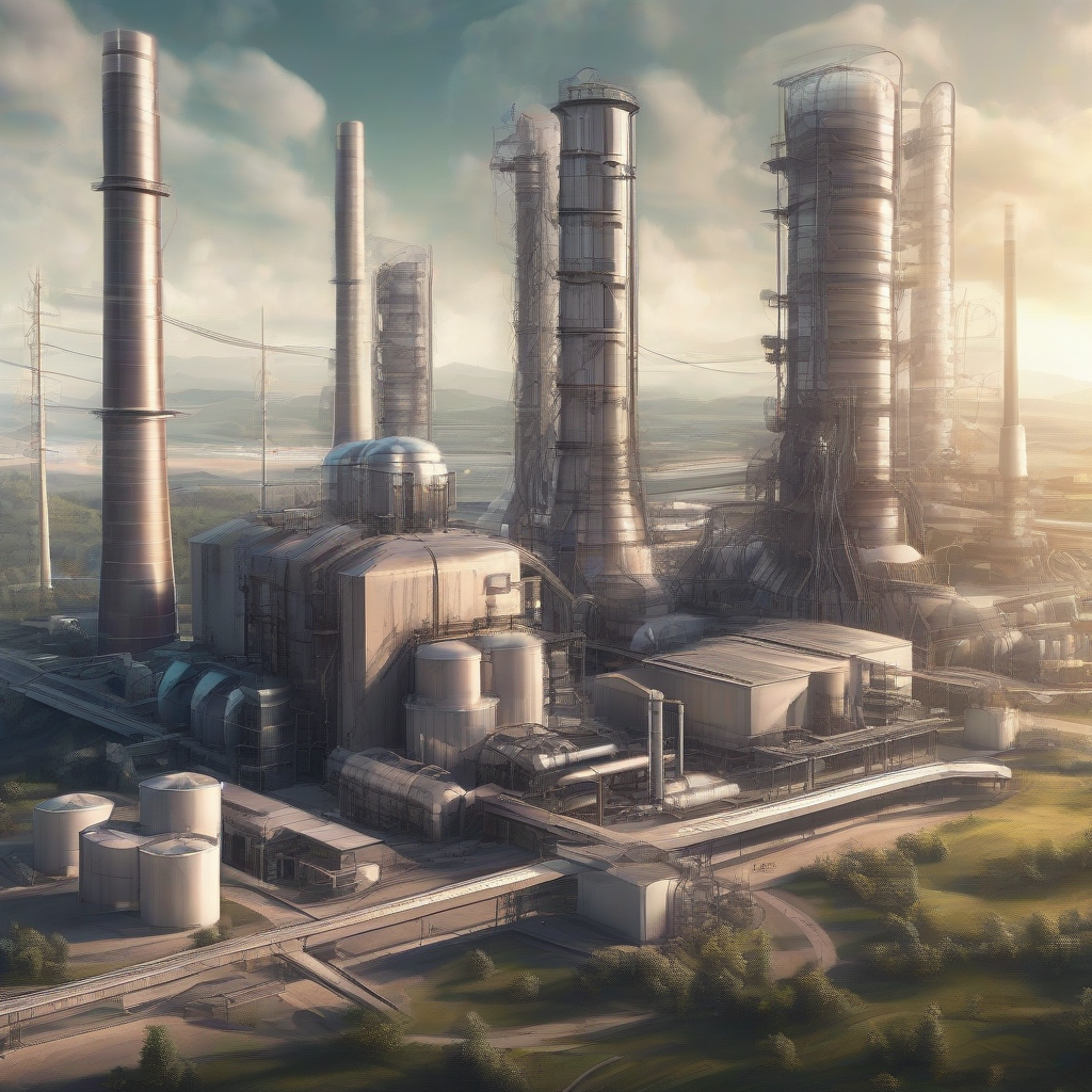 Will fusion power get cheap? Don’t count on it.