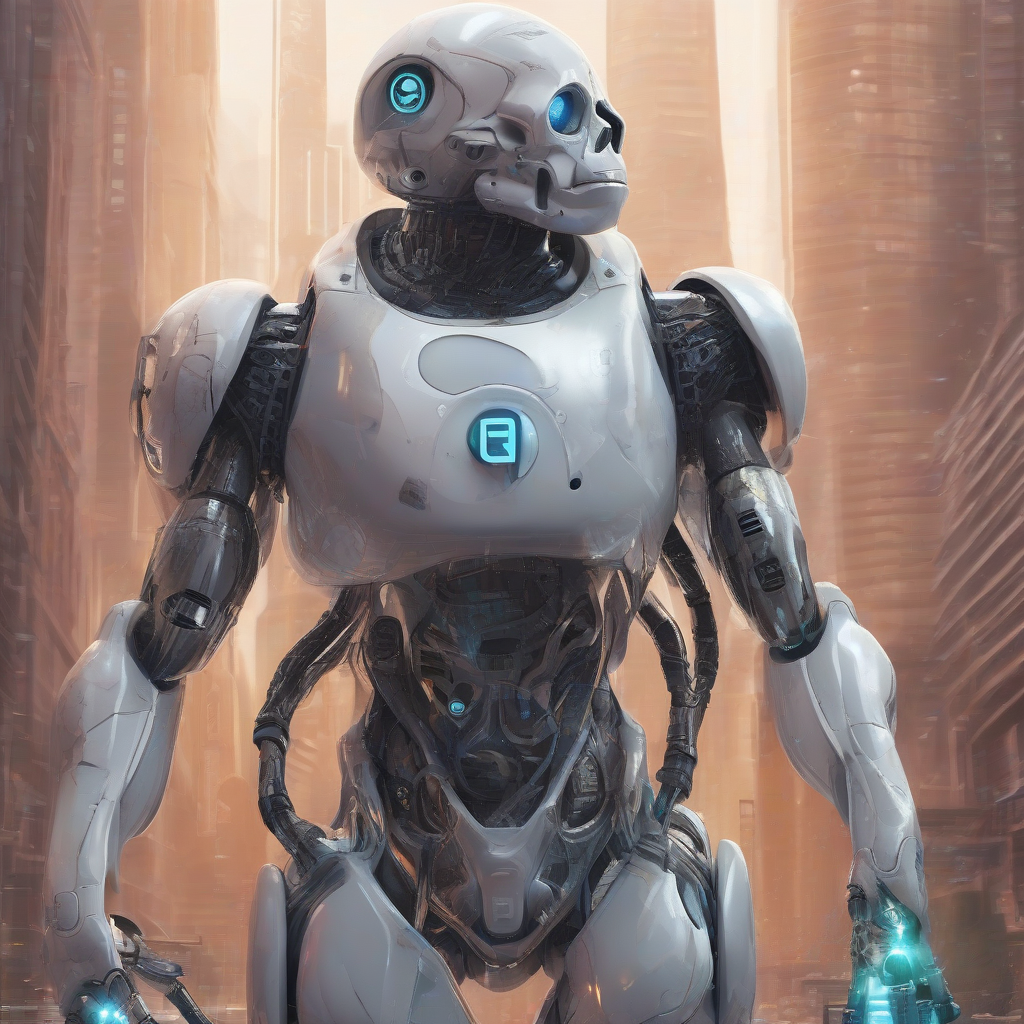 Will the real Anthropic please stand up