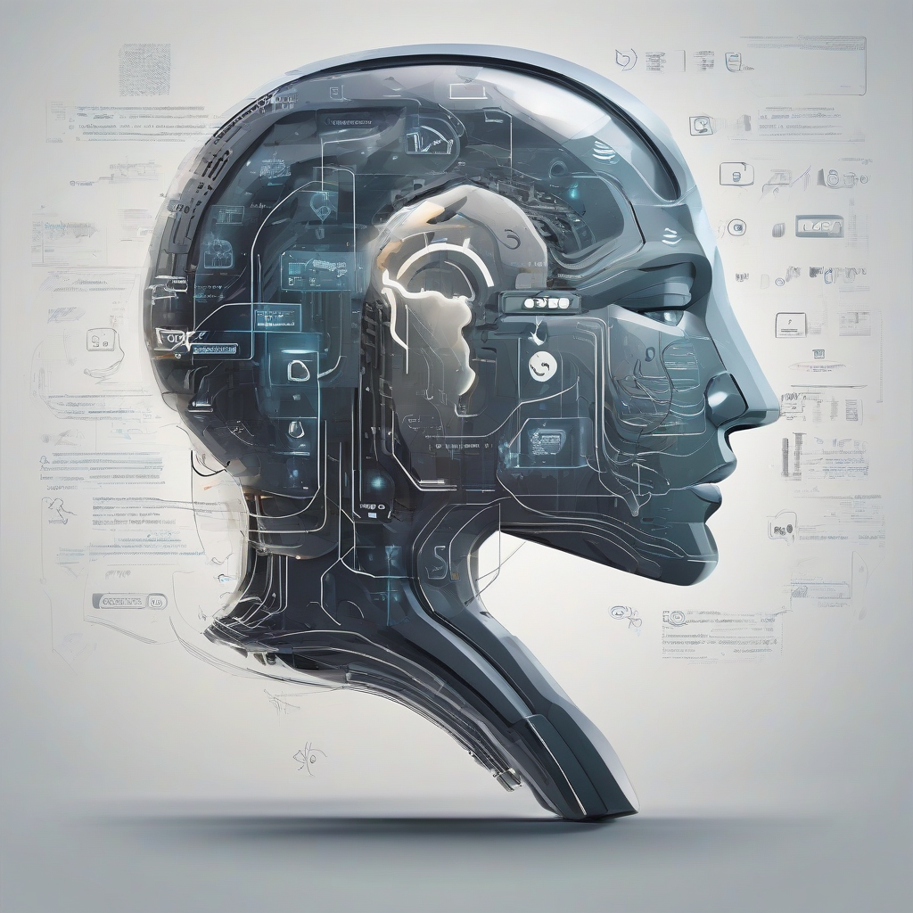 Wispr Flow launches an Android app for AI-powered dictation