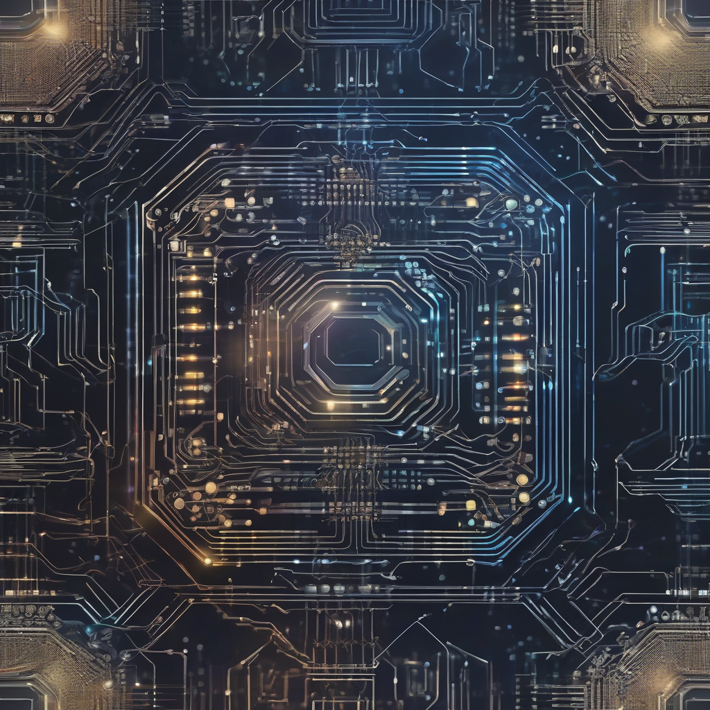 Xanadu and Lockheed Martin Launch Joint Research Initiative for Quantum Machine Learning