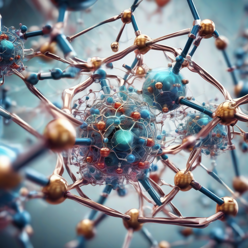 Xanadu Outlines Quantum Framework for Photodynamic Cancer Therapy Research