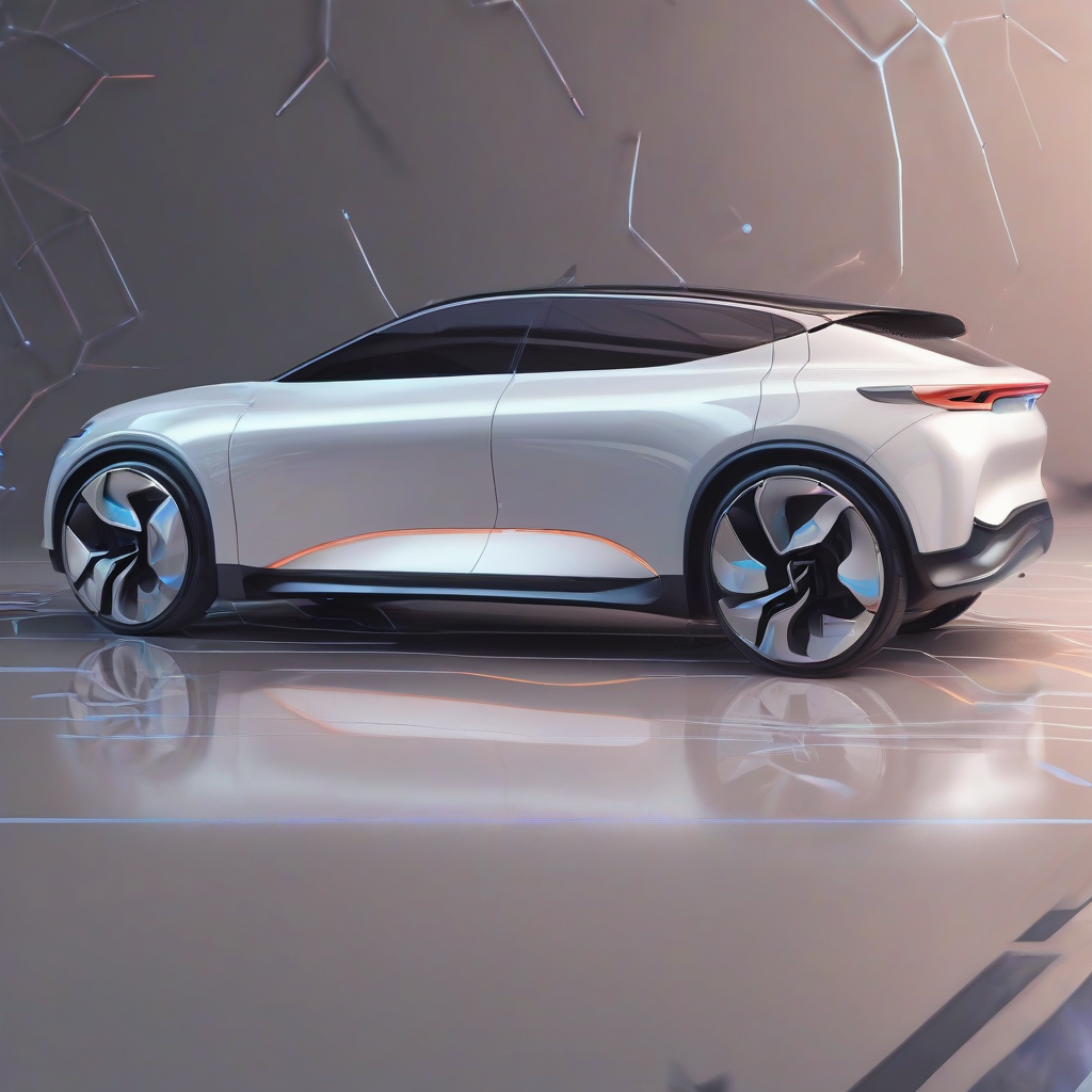 XPENG Launches in the Philippines With Six EV Variants