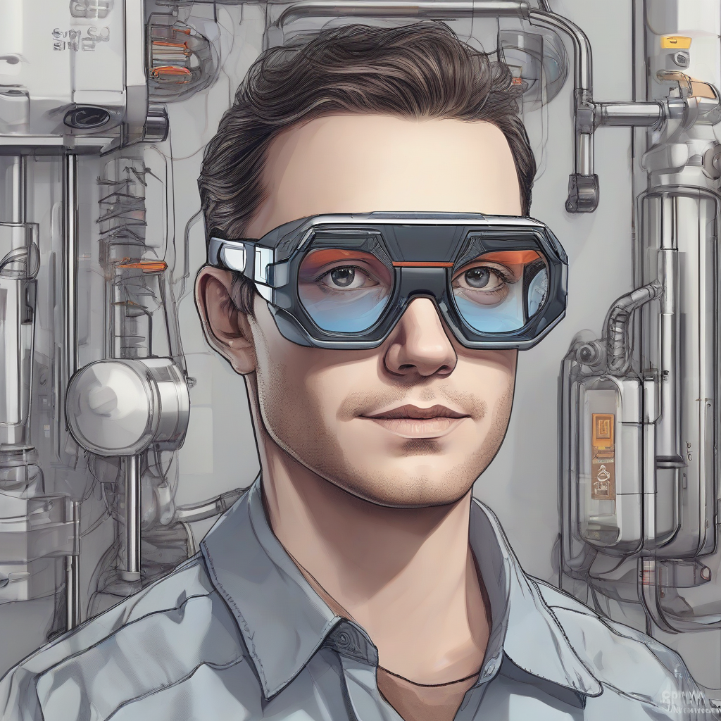 XR Glasses Maker VITURE Raises Another $100M, Marking $200M Raised in Less Than 6 Months