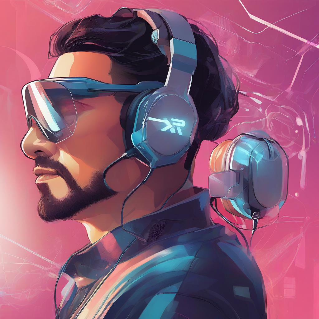 XR Year in Review: The Most Important Stories of 2025 and What They Mean for 2026