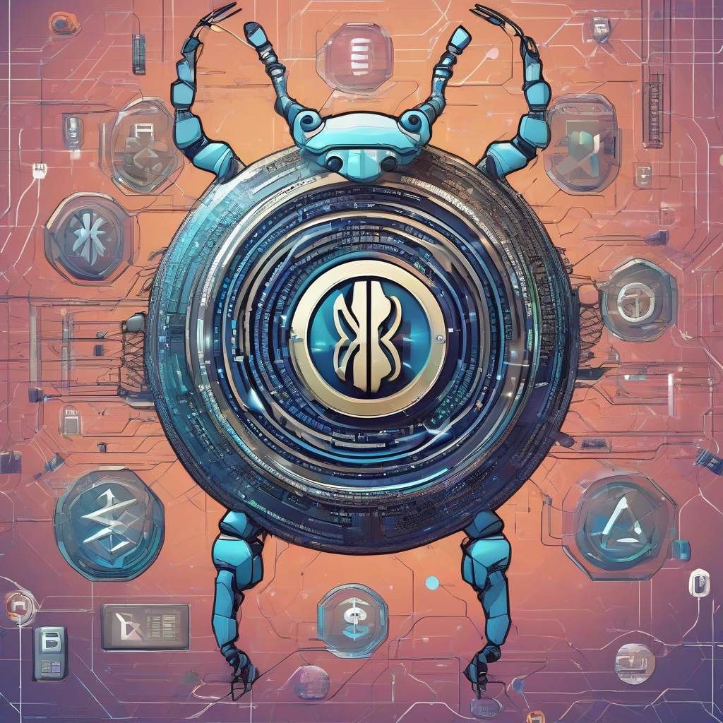 XRP Ledger patched decade-old bug that could create billions of dollars in XRP from nothing