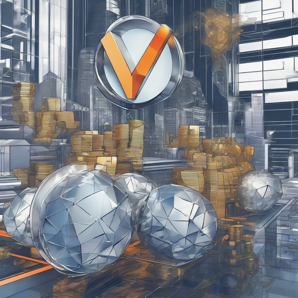 XRP Ledger retries upgrade that lets banks split payment and compliance duties
