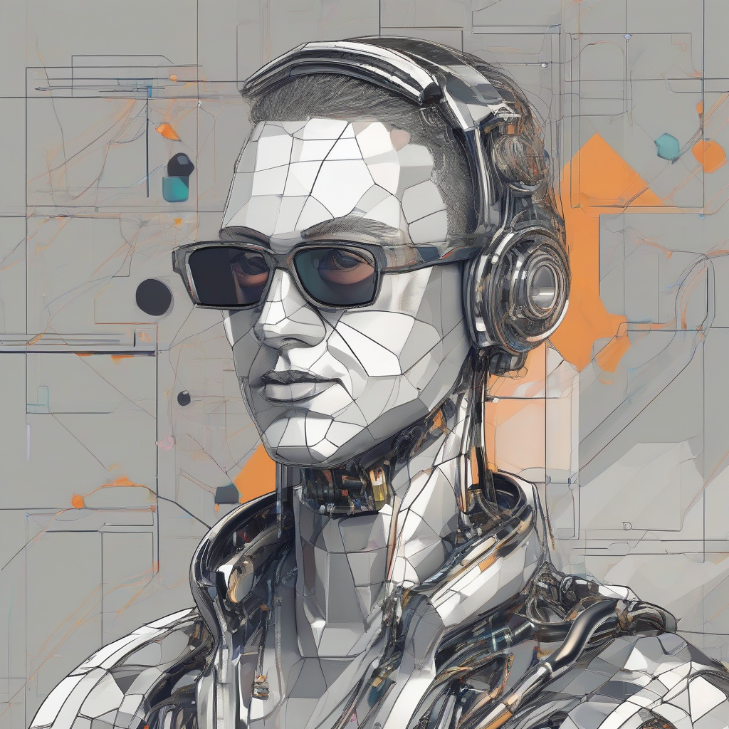 YouTube will soon let creators make Shorts with their own AI likeness