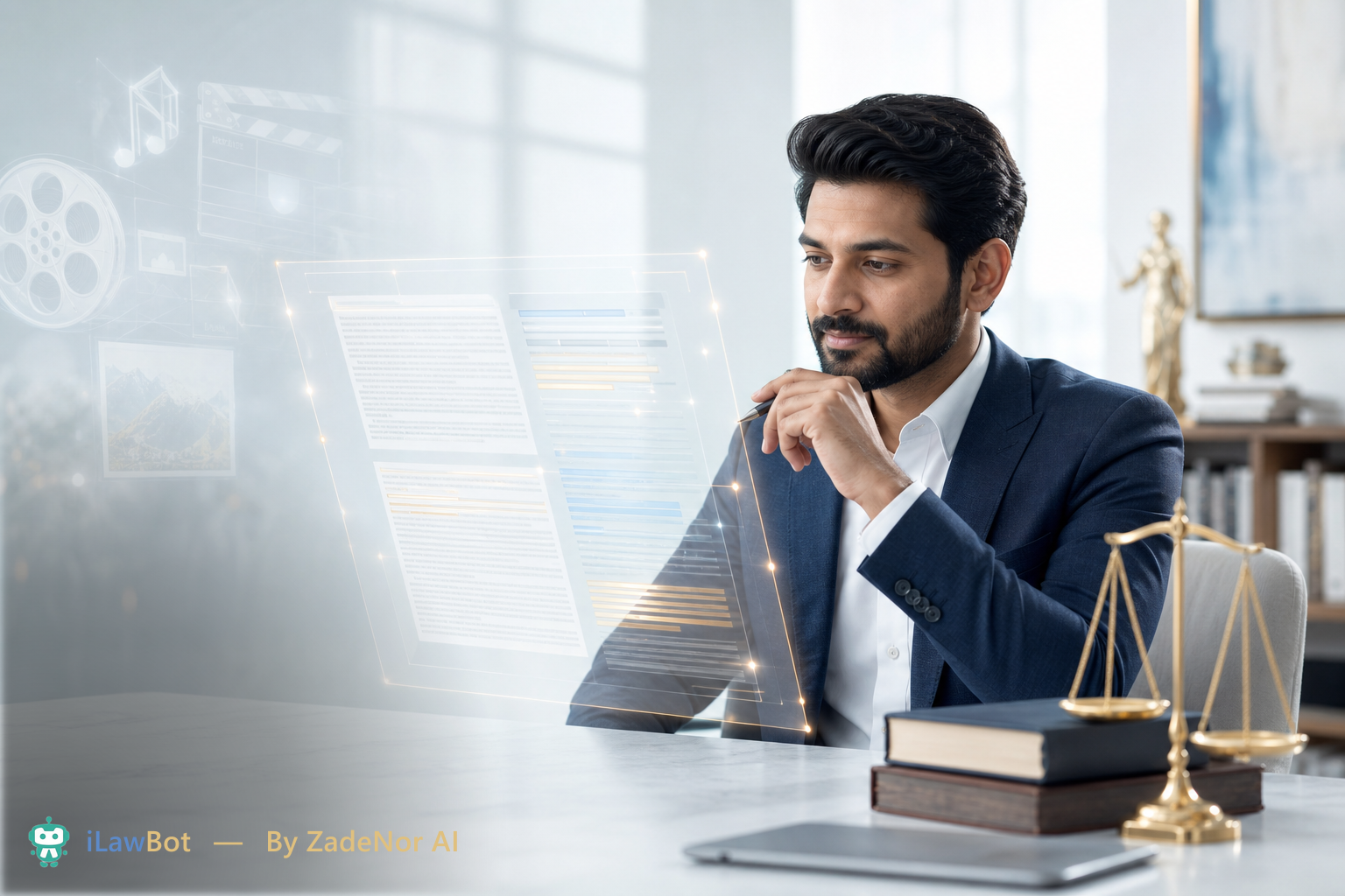 Due-diligence Document Review: a Practical Guide